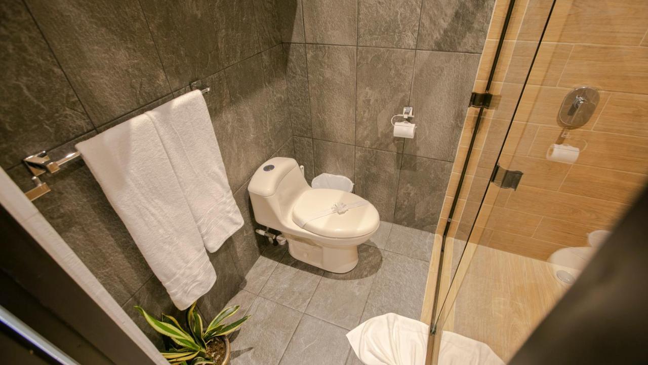 River Paradise Villa With Private Jacuzzi La Fortuna Екстер'єр фото
